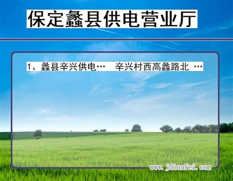 枞阳电力营业厅_铜陵枞阳供电公司电话_安徽枞阳供电局地址