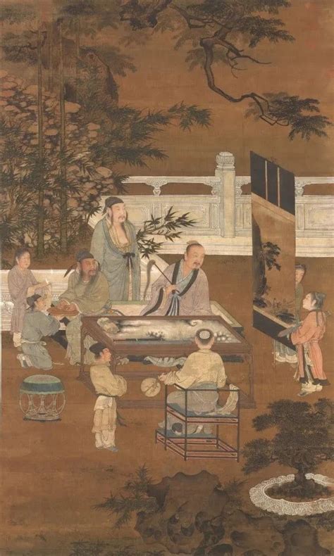 去相关 的图像结果