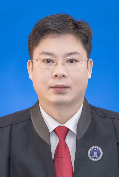 湖南奋斗者律师事务所-郴州律师_郴州专业法律咨询
