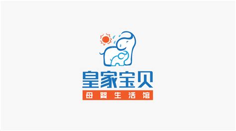 柏千网标志logo图片_柏千网素材_柏千网logo免费下载- LOGO设计网