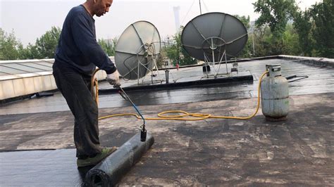 苏州城建地块项目上海远盛防水工程有限公司