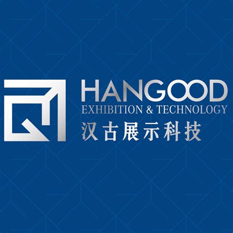 南京汉古展示科技创作者主页_南京三维设计师-站酷ZCOOL