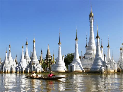 缅甸内比都摄影图3072*2304图片素材免费下载-编号927607-潮点视频