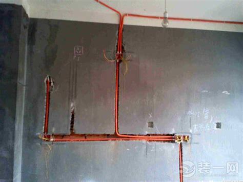 中国水利水电第十四工程局有限公司 基层动态 曲靖水电佳园二期（经济适用房项目）通过消防工程预验收
