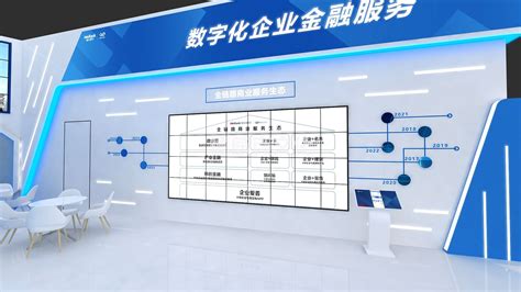 课程设置-深圳大学微众银行金融科技学院