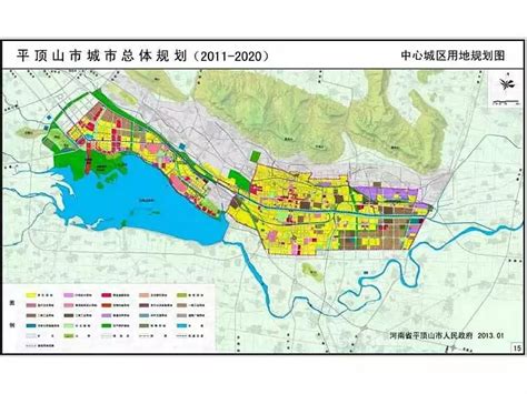 平顶山市人民商场标准店_河南展医生眼镜科技有限公司