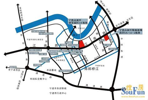 浙江宁波：六横大桥梅山水道桥进入主线合龙阶段-人民图片网