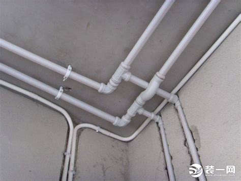 装修水管哪个牌子好—哪个品牌的装修水管好 - 舒适100网