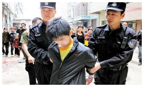 江西11岁男孩跳楼案一审择期宣判，孩子曾留遗书称与班主任暴力手段有关_手机新浪网