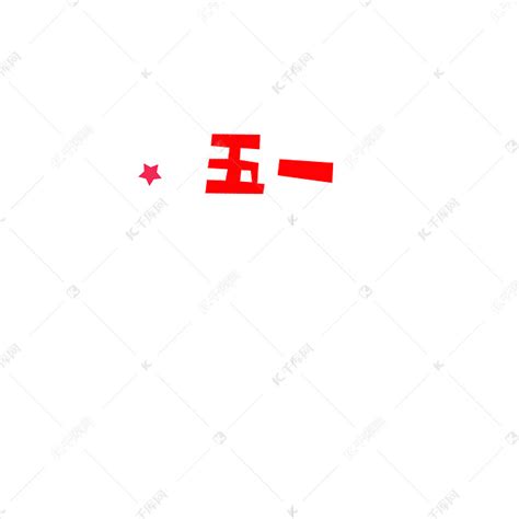 简约创意字体logo设计的设计理念和方法应该是怎么样的_怪兽设计学院-站酷ZCOOL