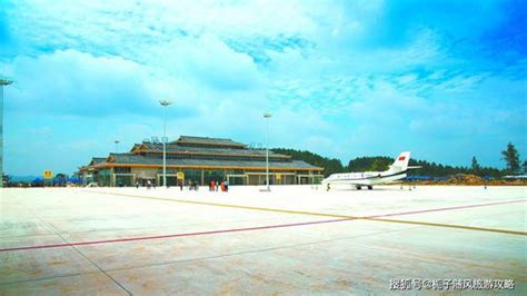 上海大场机场什么时候搬迁 新机场会选址哪里？-闽南网