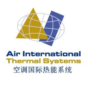 空调国际（上海）有限公司 - 启信宝