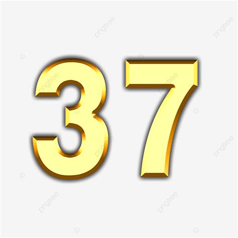 37 — тридцать семь. натуральное нечетное число. 12е простое число. в ...