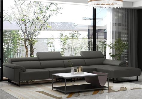 CBD沙发|不同材质的沙发适合不同的装修风格 - 知乎