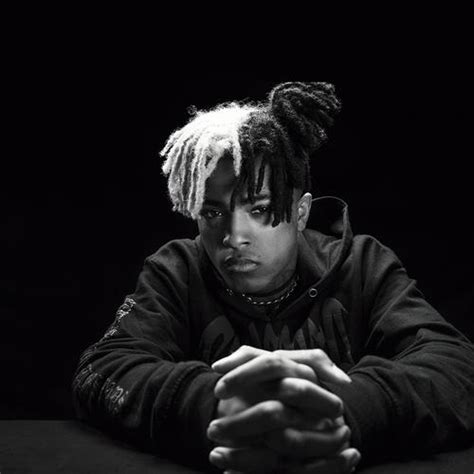 专辑封面.17——XXXTENTACION图片