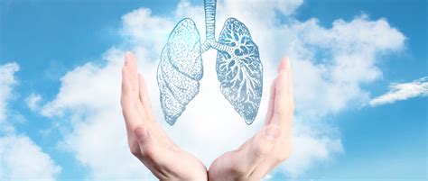 肺癌初期有哪些迹象？医生：出现这4种症状，越早查肺CT越好|肺癌|症状|患者_新浪新闻
