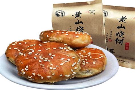 张记烧饼加盟怎么样_张记烧饼加盟费多少钱-火爆餐饮网