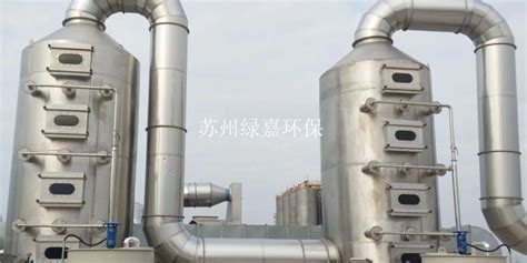 北京大兴国际机场污水处理厂项目-沈阳光大环保科技股份有限公司