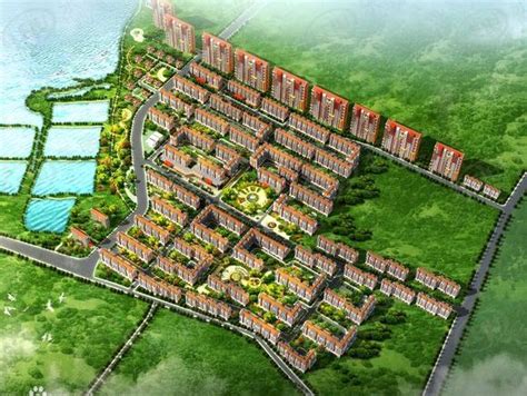 黑龙江七台河创建国家森林城市进行时_手机新浪网