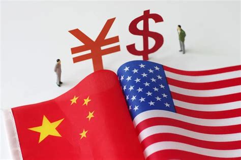 美国认定中国为发达国家，我们应该承认吗？|经济体|高收入|法案_新浪新闻