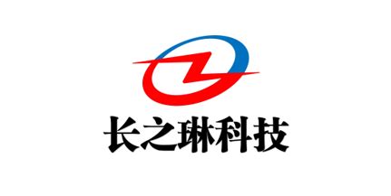 北京科迈网通讯技术有限公司 - 爱企查