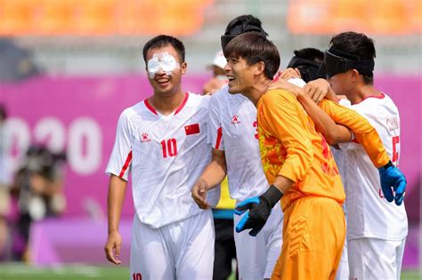官方:中国队同沙特队主场比赛将在阿联酋沙迦举行——上海热线体育频道