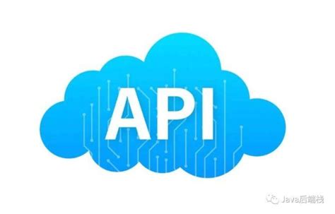 API 接口使用指南：如何正确使用API 接口
