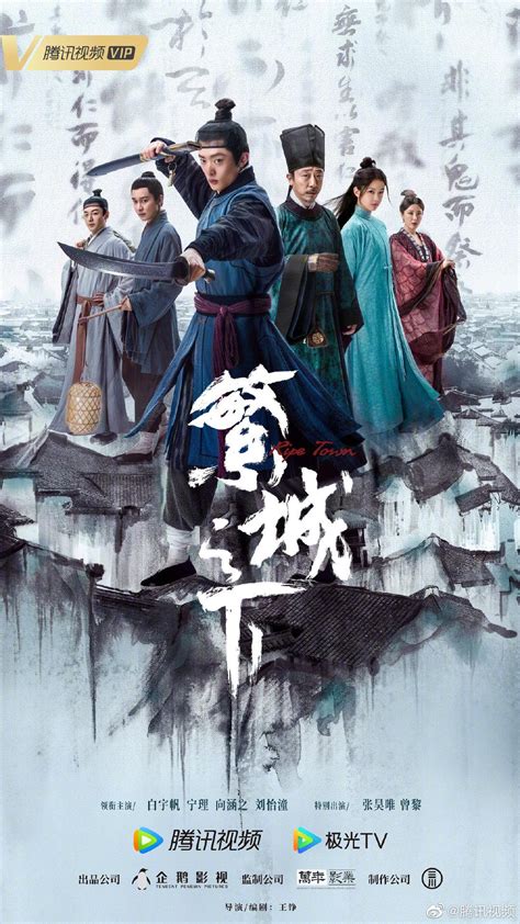帆子.图片