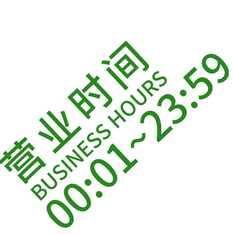 2023年广东省社会工作者考试报名时间、条件及入口[4月11日-4月18日]