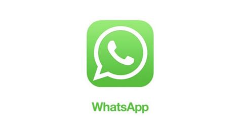 【WhatsApp小技巧】安卓手机如何随时随地更新自己的WhatsApp？_应用