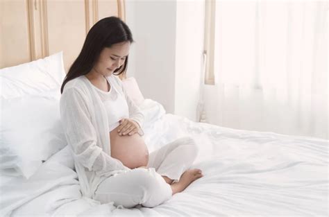 十月怀胎，为什么孕七月要特别小心？ | 新闻资讯 | 广州爱博恩妇产医院,爱博恩妇产医院官方网站,广州高端妇产医院