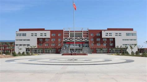 临江市职业技术学校 - 学校认证 - 职教网