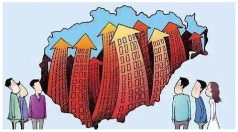 房地产政策解读和市场趋势判断： 从金融维度来看房地产行业的发展逻辑 | 房地产政策解读
