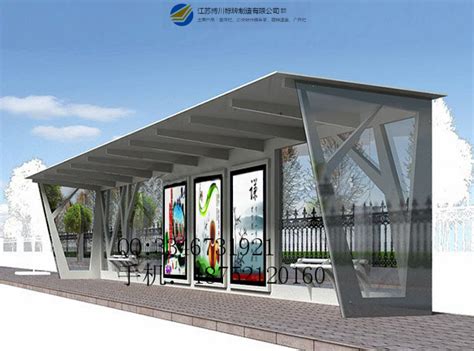 安徽铜陵市公交将启用“刷脸支付”功能-小马哥-杭州有云科技