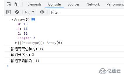 JavaScript基础03【算数运算符、一元运算符、自增and自减】_jsiand-CSDN博客