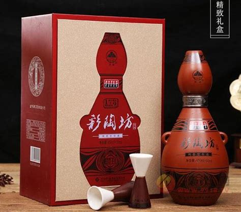 郎酒郎牌特曲T6 50度单瓶装500ml 浓香型白酒 四川-食品商务网