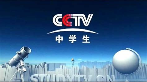 中国教育电视台频道整包及E视界节目包装|影视|栏目包装|KARAT_KANG - 原创作品 - 站酷 (ZCOOL)