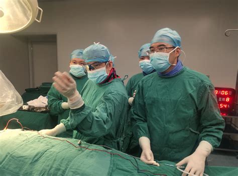 进博智慧牵手在线医疗，国内首个心脏起搏器远程随访项目在上海长宁启动_健康 _ 文汇网