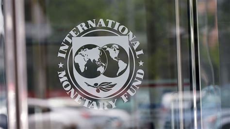 国际货币基金组织：已在工作人员级别就新一笔8.8亿美元援乌贷款达成一致 - 2024年2月23日, 俄罗斯卫星通讯社