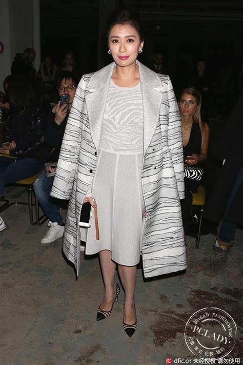 熊黛林贾静雯图片