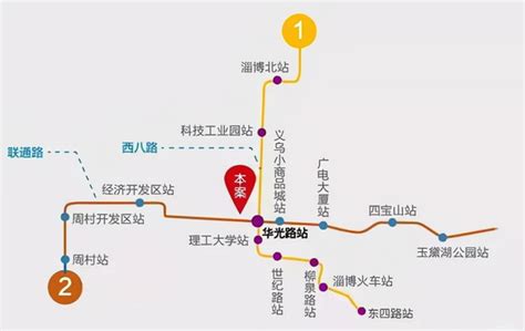 定了！淄博到滨州、临沂高铁确定，时速350公里！