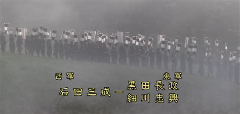 日本大河剧60周年：看看东边邻居如何让历史剧又好看又洗脑