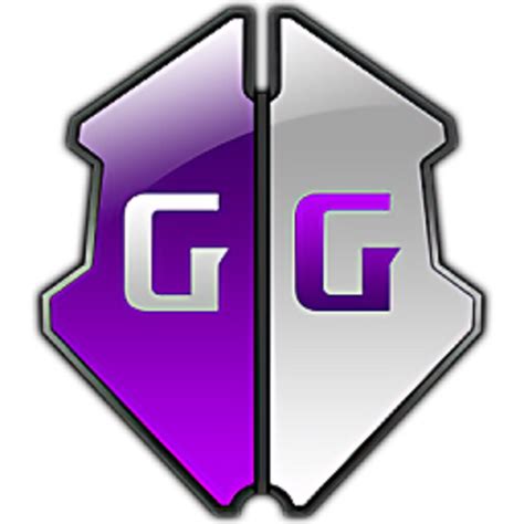 gg修改器中文版安装下载-gg修改器官方正版(GameGuardian)下载v101.1 安卓版-9663安卓网