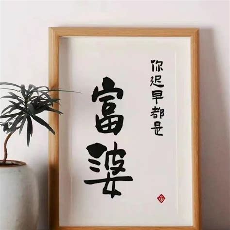 cs圈图片