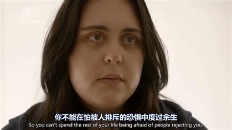 《肥瑞的疯狂日记第三季》预告片_腾讯视频