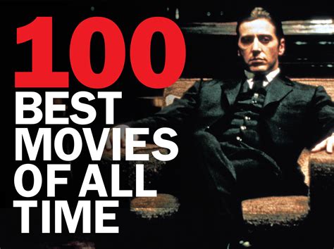 The 15 Best Movies Of The 2010s, According To IMDb | ScreenRant