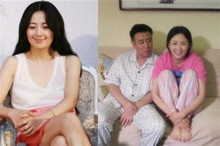 于和伟老婆宋林静资料照片, 于和伟劈腿王丽坤与老婆离婚是真的吗_99女性网