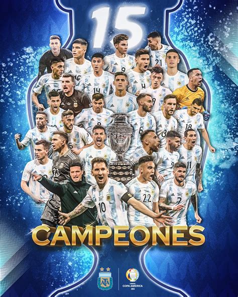 阿根廷球星梅西手机壁纸-ZOL手机壁纸