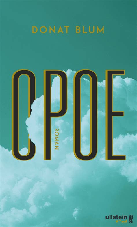 广告流程 · OPPO 小游戏 | OPPO 小游戏 API 文档
