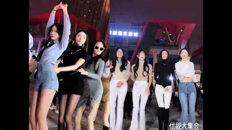 女团新曲MV预告太上头 果然还是那个只会放美女跳舞的土瓶？ : KpopStarz娱乐